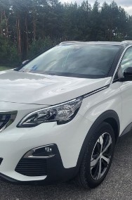 Peugeot 5008 II-2