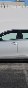 Toyota Auris II , Salon Polska, Serwis ASO, Klimatronic, Parktronic-4