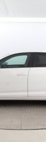 Audi A6 V (C8) , Salon Polska, Serwis ASO, 204 KM, Automat, Skóra, Navi,-4