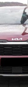 Kia Sportage IV 1.6 T-GDI HEV L 2WD aut 1.6 T-GDI HEV L 2WD aut 239KM-3