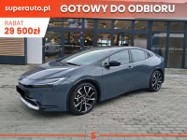 Toyota Prius IV Prestige 2.0 Hybrid Plug-in Prestige 2.0 Hybrid Plug-in 223KM | Podgrzewane