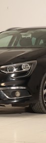 Renault Megane IV , Salon Polska, Serwis ASO, Automat, Navi, Klimatronic,-3