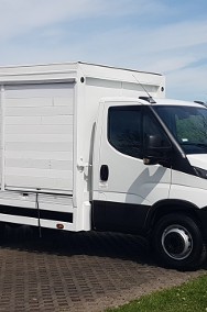70C18 KONTENER ROLETY BOK DO TRANSPORTU WODY 3,66x2,21x1,86 KLIMA-2