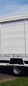 70C18 KONTENER ROLETY BOK DO TRANSPORTU WODY 3,66x2,21x1,86 KLIMA-3