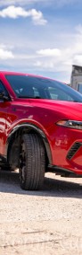 1.3 R/T Hybrid Plug-in AWD 285KM-4