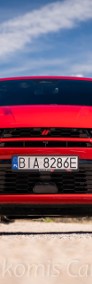 1.3 R/T Hybrid Plug-in AWD 285KM-3