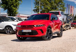 Dodge Hornet 1.3 R/T Hybrid Plug-in AWD 285KM