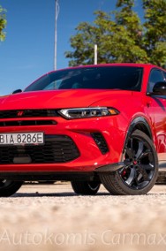 1.3 R/T Hybrid Plug-in AWD 285KM-2