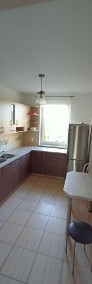 Sprzedam mieszkanie 48 m2, Ostróda, ul. Marii Skłodowskiej - Curie -3