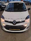 Renault Twingo II Rok 2014,benzyna, przebieg 120.890 km wymieniony rozrząd !