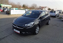 Opel Corsa E 1-szy właściciel mały przebieg super stan