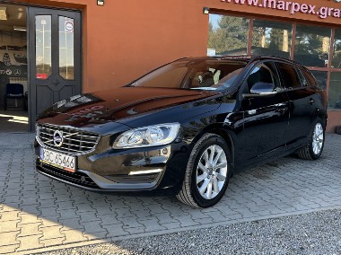I WŁAŚCICIEL, SUPER STAN-1