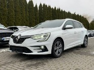 Renault Megane IV 1.5 BlueDCI 115 EDC PureLED Hak