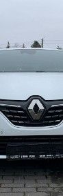 Renault Megane IV 1.5 BlueDCI 115 EDC PureLED Hak-3