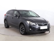 Subaru XV , Salon Polska, Automat, Navi, Klimatronic, Tempomat,