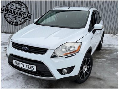 sprowadzony z Niemiec-1