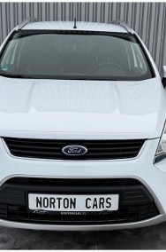 sprowadzony z Niemiec-2