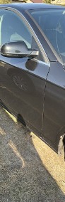 Audi A4 B8 1.8 TFSI 2010-4