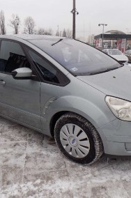 Ford S-MAX I-2