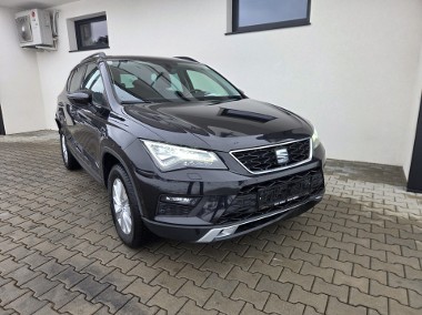 115kM Full LED navi kamera PDC-1