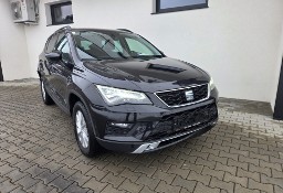 SEAT Ateca 115kM Full LED navi kamera PDC
