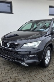 115kM Full LED navi kamera PDC-2