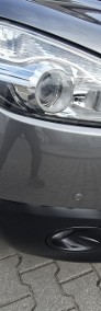 Nissan Qashqai+2 I 2,0benz Kam.Cof.Navi.7 Osobowe.Tempomat.Skóry.Alu.Parktronic.OKAZJA-3