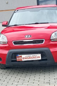 Kia Soul klima*alufelgi****-2