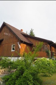 Dom Jeleniowo-2