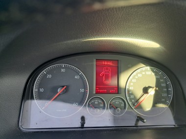 1.9 TDI, 2005, Diesel-1