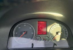 Volkswagen Touran I 1.9 TDI, 2005, Diesel