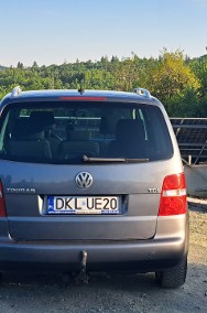 1.9 TDI, 2005, Diesel-2