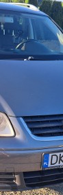 1.9 TDI, 2005, Diesel-4