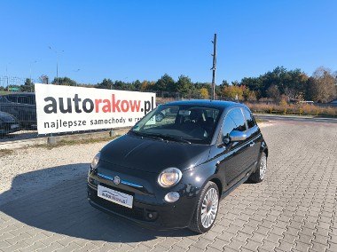 Fiat 500-1