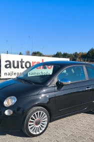 Fiat 500-2