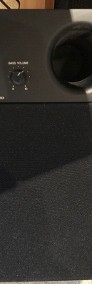 Klawiatura elektroniczna Yamaha Genos - 76 klawiszy-4