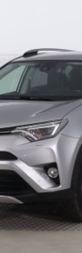 Toyota RAV 4 IV , Serwis ASO, GAZ, Automat, Navi, Klimatronic, Tempomat,-3