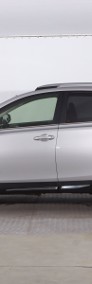 Toyota RAV 4 IV , Serwis ASO, GAZ, Automat, Navi, Klimatronic, Tempomat,-4