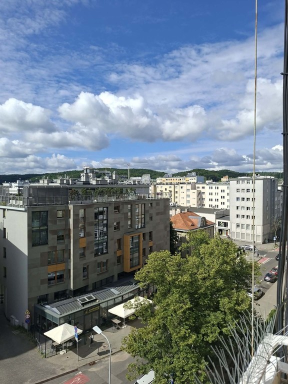 Mieszkanie na wynajem, 76 m² Kamienna Góra, Żołnierzy I Armii Wojska Polskiego