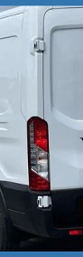 Ford Transit 350 L3H2 Trend Zabudowa Brygadowa 350 L3H2 Trend Zabudowa Brygadowa 2.0-4