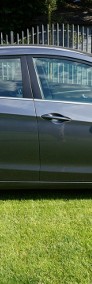 Hyundai i30 II Polski salon. Gwarancja. Polecam !!!-4