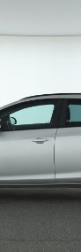 Opel Astra J , Klima, Tempomat, Parktronic, Podgrzewane siedzienia-4