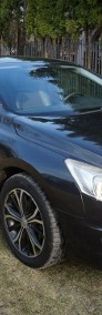 Peugeot 508 I super stan. Gwarancja. Polecam!!!-3
