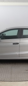 SEAT Ibiza V , Salon Polska, Klima-4