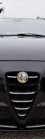 Alfa Romeo MiTo 1.3 Diesel Klima Elektryka 2 x kluczyk Gwarancja w Cenie-3