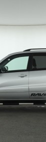 Toyota RAV 4 II , GAZ, Automat, Klima, Tempomat,ALU-4