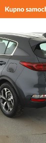 Kia Sportage IV navi kamera tempomat-4