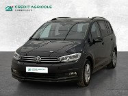 Volkswagen Touran III Touran 1.5 TSI EVO Comfortline Kombi
