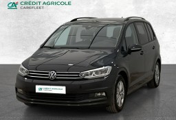 Volkswagen Touran III Touran 1.5 TSI EVO Comfortline Kombi