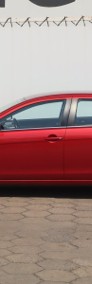 Mitsubishi Lancer VIII , Salon Polska, GAZ, Klimatronic, Tempomat,ALU-4